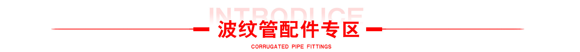 ea151cd9448a4c99ffe7e7b3ee1dd5