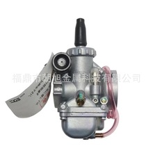 化油器适用于雅马哈 RX100 RS125 VN24 Carburetor 二冲程 摩托车