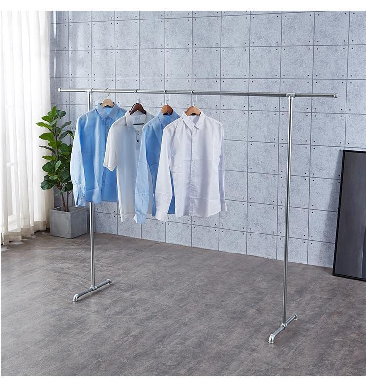 O1CN01pBDwjq1tO81eltub8_!!2214