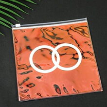 ͸DŲpvc ߲ʟɹ⻯yƷw׃ɫʺb朴