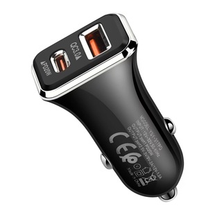 ܇d֙C38W܇PD܇һ϶cDQUSB^