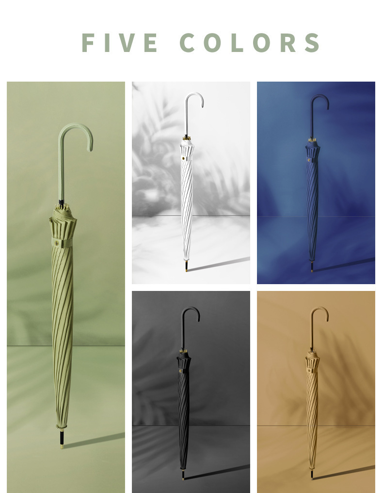 23117583075_1359206748