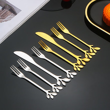 ���P䓘��~���Ӳ��ӄ������;߶��Xˮ��ɳ��������濧�Ȕ�����