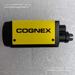 康耐视COGNEX 工业相机DMR-60Q-05全新现货议价