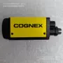 康耐视全新工业cognex相机