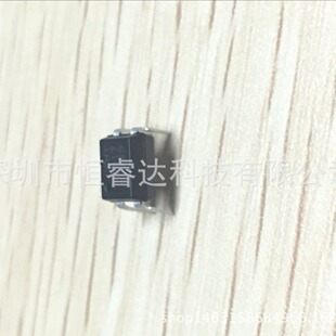 �S��ֱ�Nֱ�� PC817B PC817C PC817A PC817D SOP-4  ��������