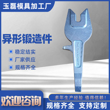 u쮐 呼gCе㲿 ģ呼t_ë