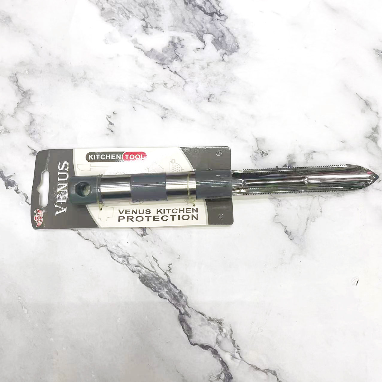 a1c0dd17838735762d09d27d2f525e