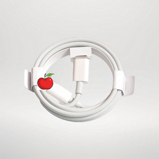 �m����O��pd��䔵����12w��ɫ2��5оiphone8-13�֙C��늾�