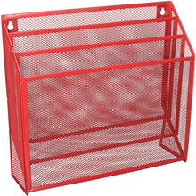 �ڒ��ļ���б�����ӽ��ٕ��܈��s־��A4�Y�ϼ�Ʊ���ռ{3��