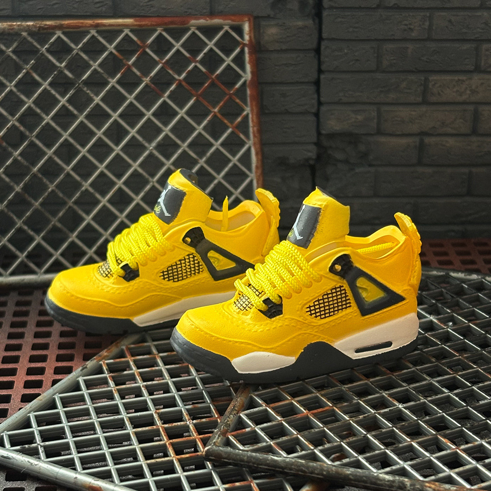 【16】4세대 전기암