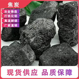 其他活性剂;库存五金工具;金属丝