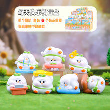 ��Ȥÿ��옷��ä�����k�k�����≺����С�[������YƷ�S��ֱ�N