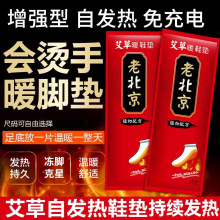 ů�_�����԰l��ů�����l��Ь�|Ů�������k����ů���Nů�_������