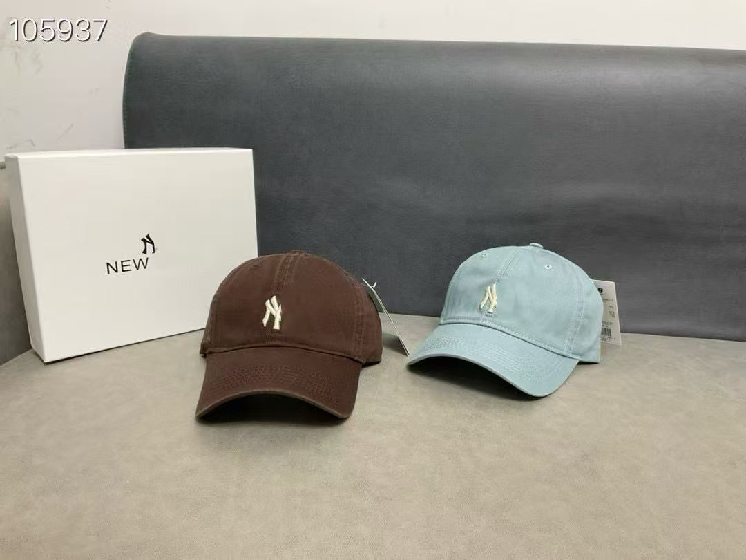 微信图片_20250322120555