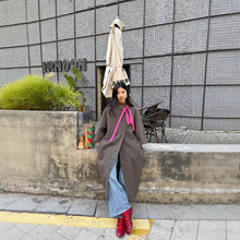 LINGYILI ﶬϵ ԭOӋõ۽z͹ɫpL