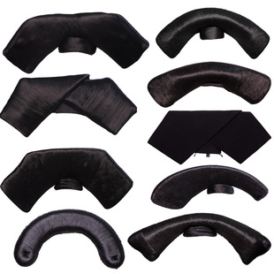 ���L�h�����|Ӱ�ǌ����Ĕz���^�l���ٴ�m͢�ʺ��������������^