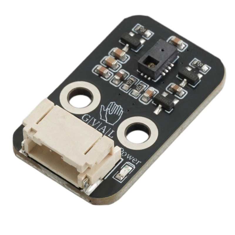 传感器模块学习套件常用传感器模块资料适配Mixly ESP32  Arduino|undefined