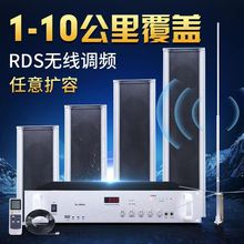 �ȿƴ��ͨ�r��V�����������У�@̖�ǟo���U�����{�l�l�������