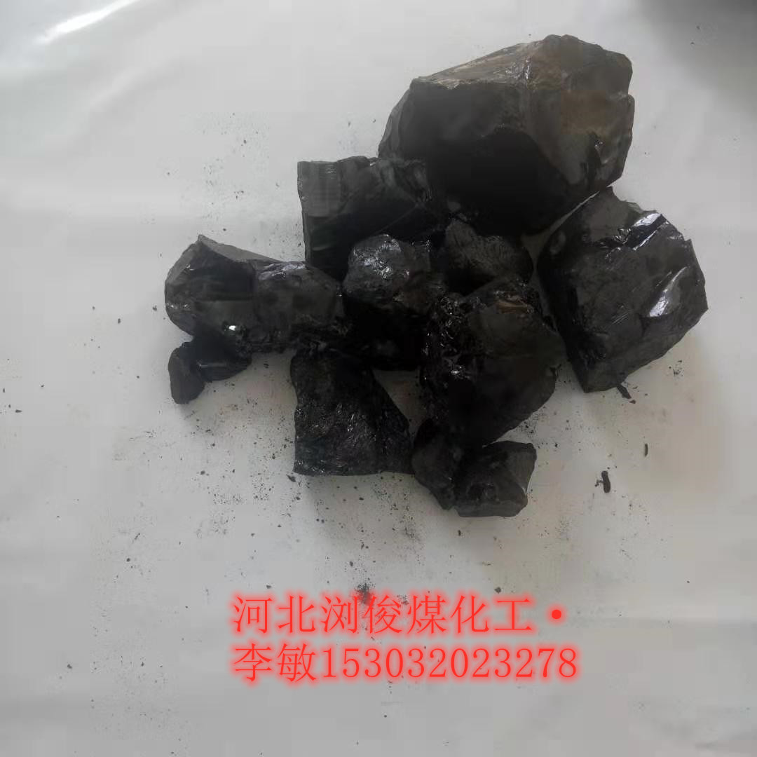 5177fad9a1dcd660f34f8e78bd5689