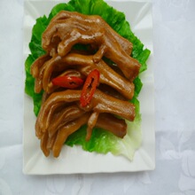 �����ģ���uˮ����ģ���Ǵ��Ź�ʳ��ģ�;Ƶ��b[�����S���l