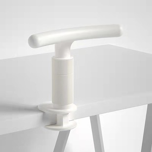 [Teacher recommend] Anti-myopia head humpback sitting posture corrector children's writing posture correction clip table