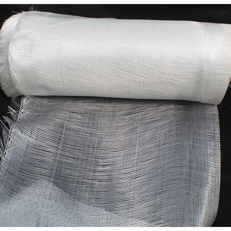 GB 천 10x10 너비 25cm 길이 50 미터