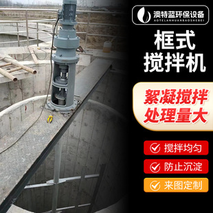 ���ƿ�ʽ����C ������ճ�����ٰ��ʽ������ ��ˮ��ϔ�����