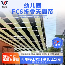 �׃��@�و��ɹ����ꖺ��Θ�����Ӿ��늄��ۯB���ﺟ�������ﺟ