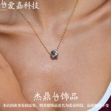 �ܶ����P䓾��l�p�@�h�����p�ݸ߼����i��朲���ɫ���Ʒ�羳