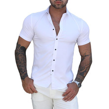 Q 99991 TEMU羳＾Qʿer~ʽ