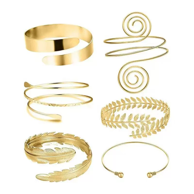 Geometric set, bracelet, Amazon, direct factory sales