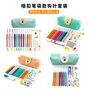 �S��ֱ�NDIY�ֹ���y�P�����h����b �ֹ��������� ��Ʒ�|�h�