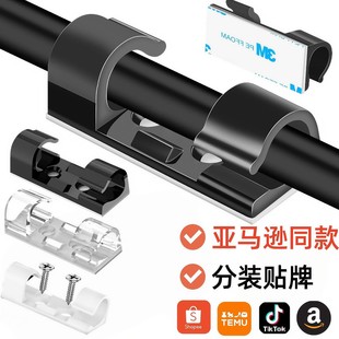 ��������������ռ{�����W��������늾��̶����̾�����������