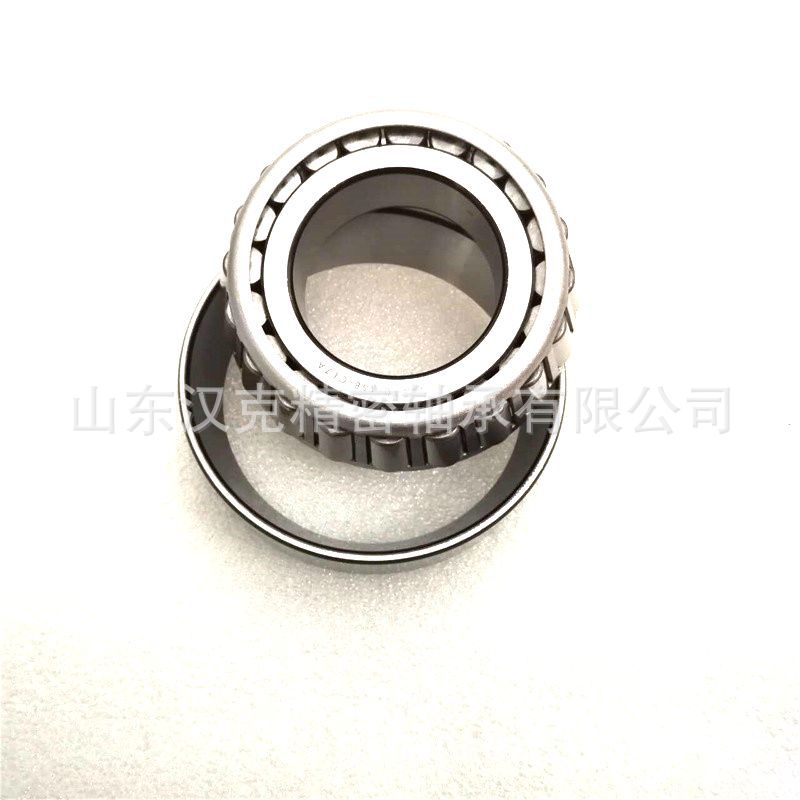 535-532X轴承55175C-55437轴承七类英制圆锥滚子轴承汽车配件轴承