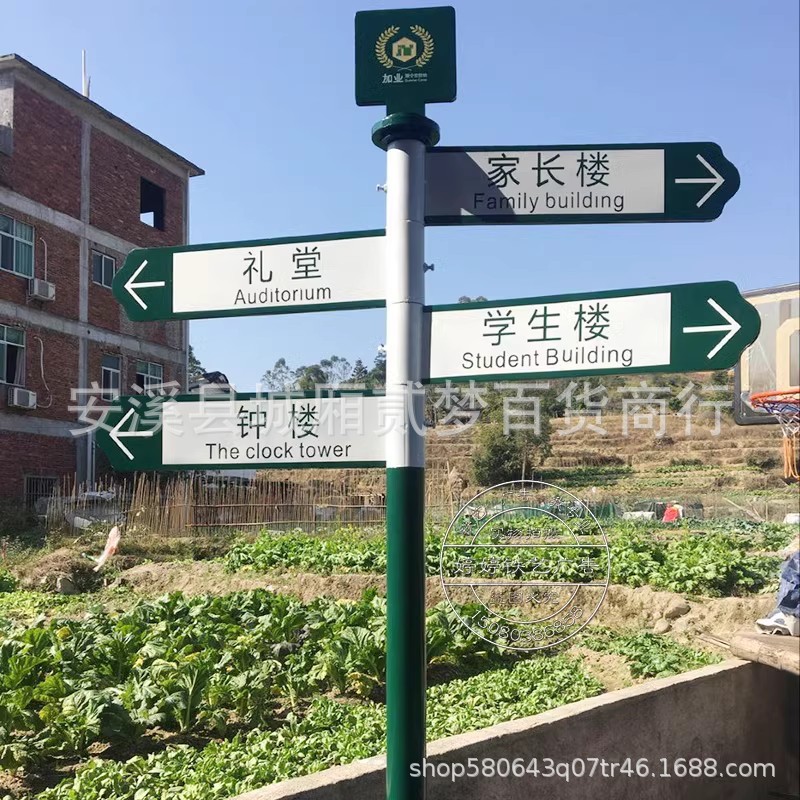 TB2G5x5llyWBuNkSmFPXXXguVXa_!!