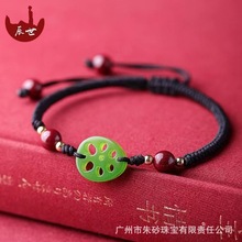 һ�����l�����ߺ�����ɰ�Ͻ�ɰ��ź��ɱ�������{�����K�ٴ����