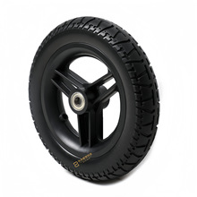 ͨ�ü���ؐ��ø��fͨ�f��݆��������܇݆��10��۰�������̥݆