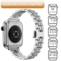 appleiwatch适配s11手表带