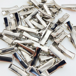 2cm�yɫ��ɫС�l�Adiy��ͨ��ͯ�^��^����������ٰl�����A���l