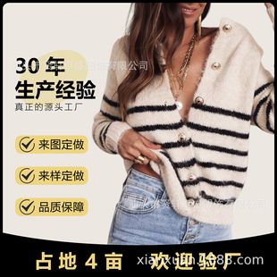 �W���羳�l�yë�qV�I�_������㼑��Lᘿ����׽���ٴ��ﶬ����