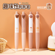 һľ�ֿ�������Ȥζ���ֹPϵ�пɐ��L�W��혻���ԇ�P�����P���ԹP