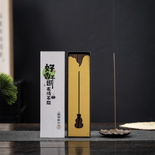 ����ʽ150g�Y�о���̴������Z�掤����ŷ������������҃�Ѭ��