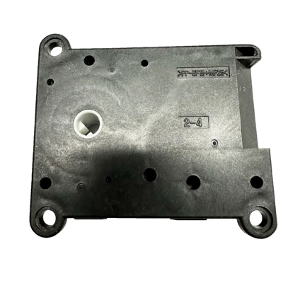 971592E200 is suitable for Power supply, ignition system accessories