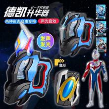 �W��׃�����������A���ن����ӿ�Ƭ�ռ{���W�Ω��ͯ���