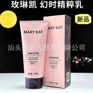 õ�ՄP�Õr������88ml3D�ͺ������������Կ������������������