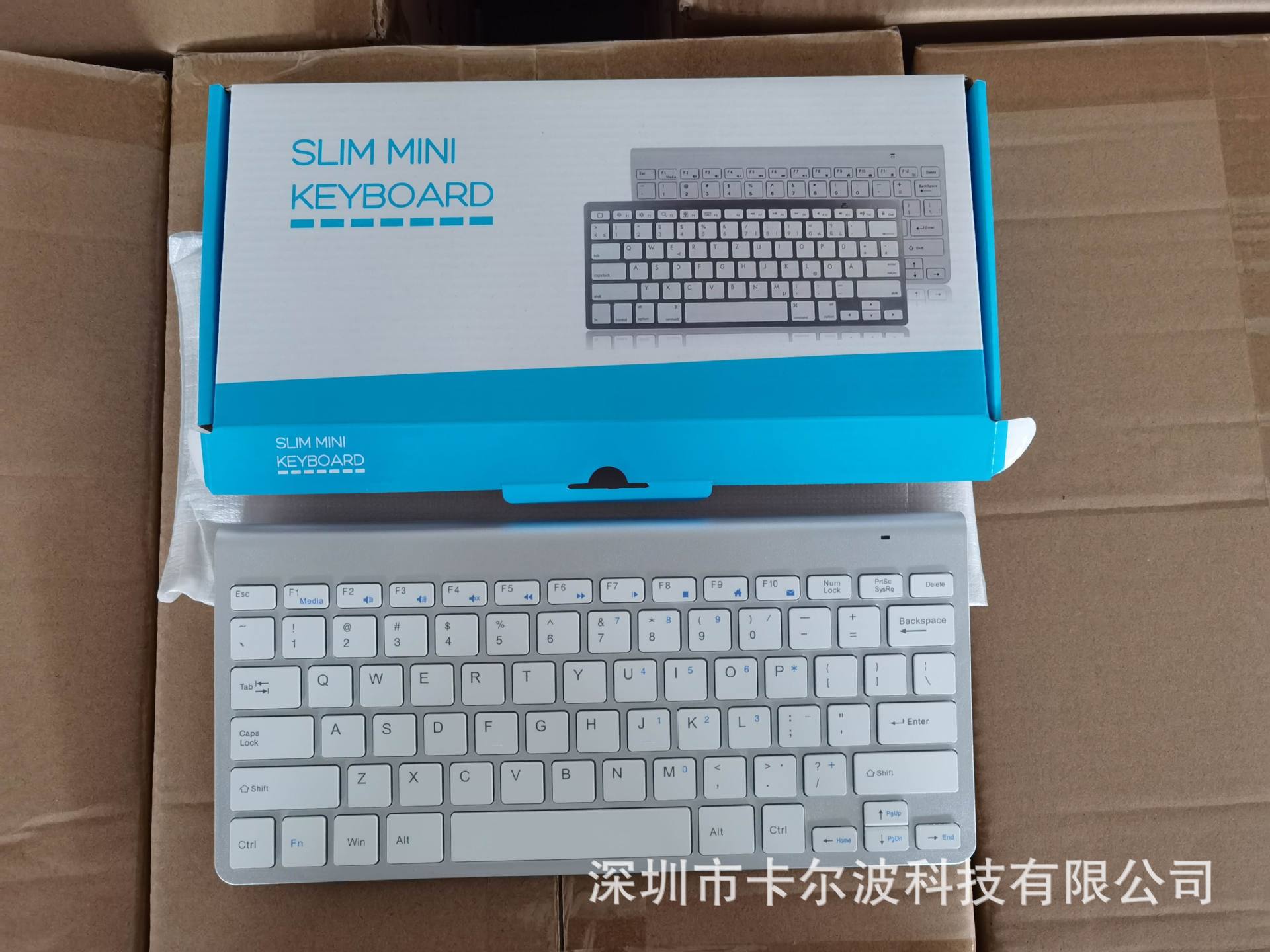 H288 sliver white (2).jpg