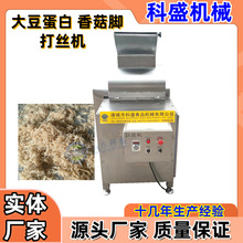 ȫԄuzC 㹽_˹˺zC uəC