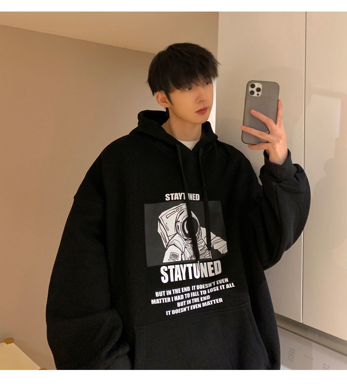 11_5dcfbf9f-caa4-437a-be2d-dbb