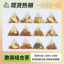�������ǰ��B���誚��С���b���ɢ�b���l����횲�ˮ����t�ǽ���